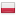 realnet.pl hosted country